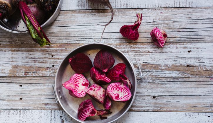 recipegeek-food_talk-five_overlooked_veggies_ideal_for_grilling