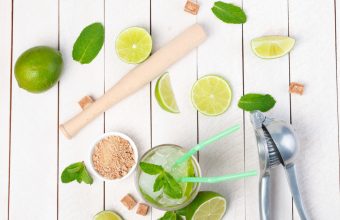 Must-Have Tools for the Backyard Bartender - SavvyMom