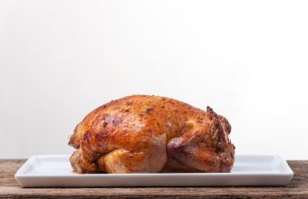 recipegeek-food_talk-5_ways_with_a_rotisserie_chicken
