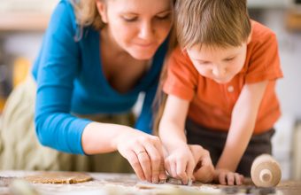 5 March Break Activities for Foodie Families - SavvyMom