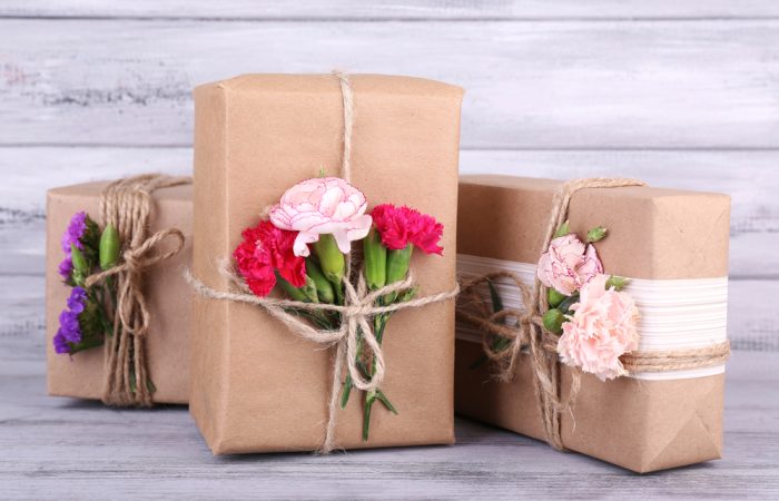 recipegeek-entertain-mother039s_day_foodie_gift_guide