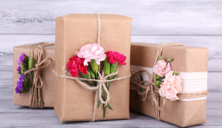 recipegeek-entertain-mother039s_day_foodie_gift_guide