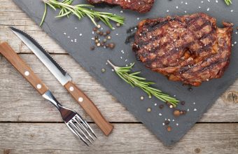 recipegeek-food_talk-5_best_steaks_for_grilling