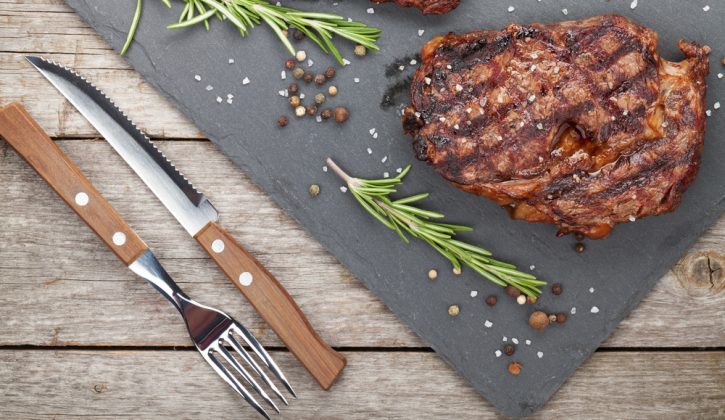 recipegeek-food_talk-5_best_steaks_for_grilling