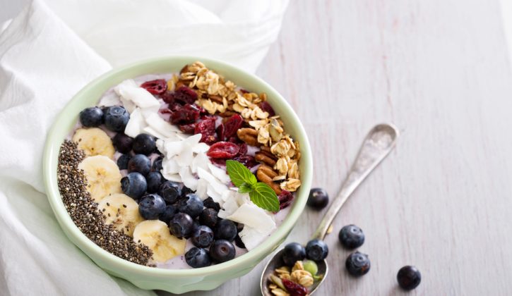 recipegeek-food_talk-6_no-brainer_health_amp_wellness_tips_