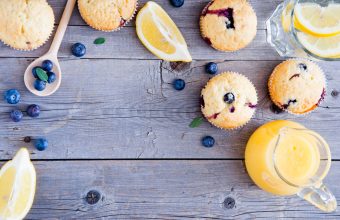 oatmeal_blueberry_flax_muffins