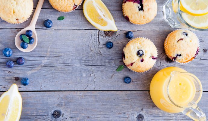 oatmeal_blueberry_flax_muffins