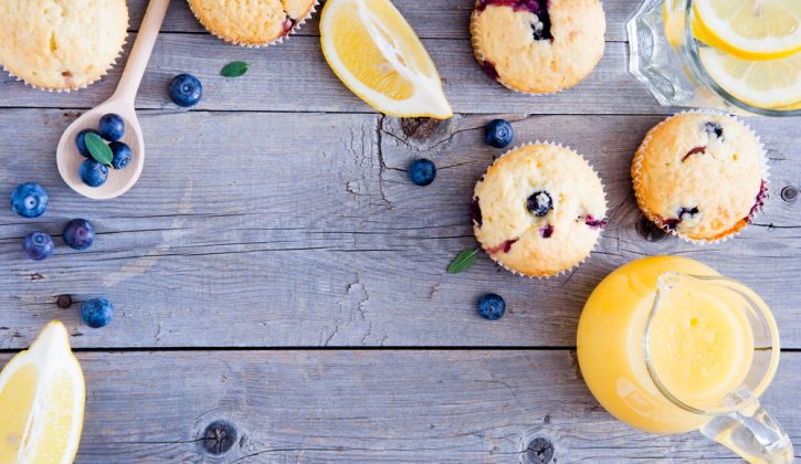 oatmeal_blueberry_flax_muffins