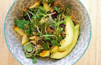 summer_quinoa_and_avocado_salad