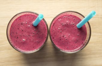 omega-boost_berry_smoothie