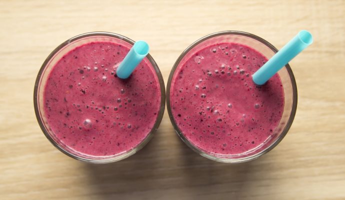 omega-boost_berry_smoothie