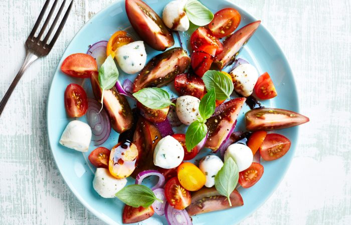 heirloom_tomato_caprese_salad