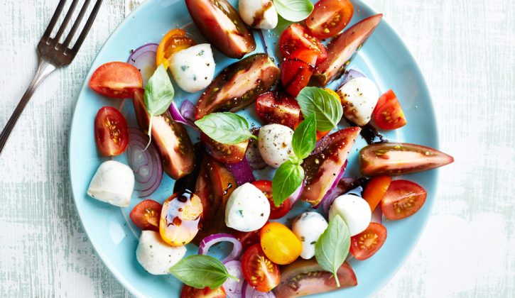 heirloom_tomato_caprese_salad