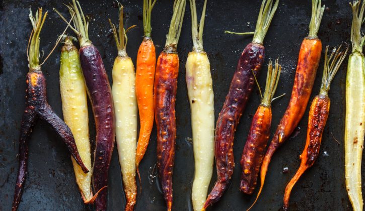 maple_and_thyme_roasted_carrots