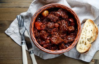 recipe_easy_beef_stew