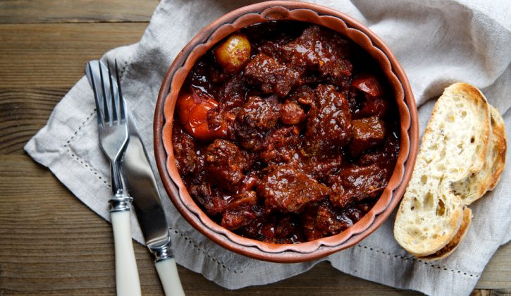 recipe_easy_beef_stew
