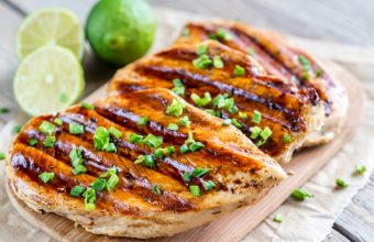 recipe_grilled_lime_amp_honey_chicken_breasts