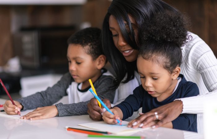 teacher gift ideas
