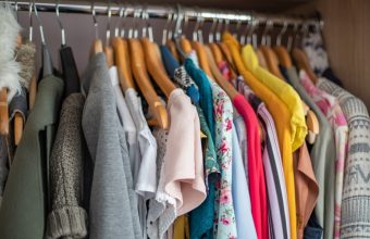 Clothes