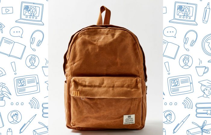 Best Backpacks for Back to School 2020