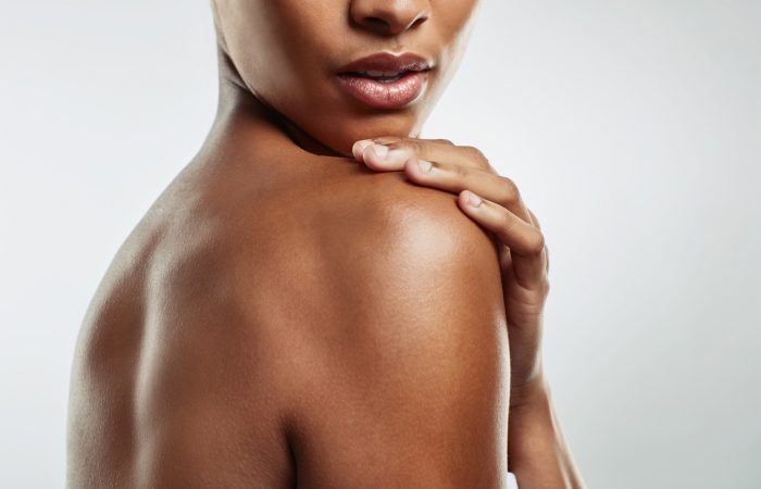 Foods To Enhance Your Natural Beauty