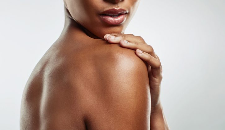 Foods To Enhance Your Natural Beauty