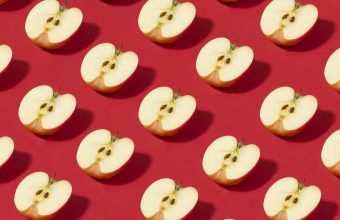 Best Apples for Baking - SavvyMom