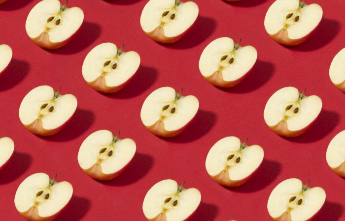 Best Apples for Baking - SavvyMom