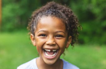 Questions to get your kids talking