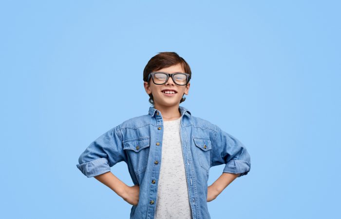 how kids are helping during covid