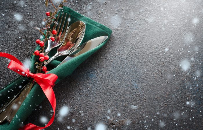 Christmas Dinner To Go2