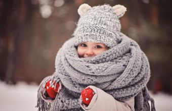 The Savvy Guide to January in Toronto - SavvyMom
