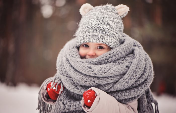 The Savvy Guide to January in Toronto - SavvyMom