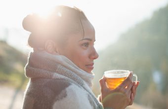 Tips to Avoid the Afternoon Slump - SavvyMom