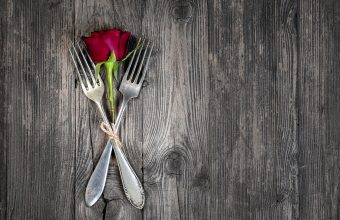 Valentine Dinner Ottawa