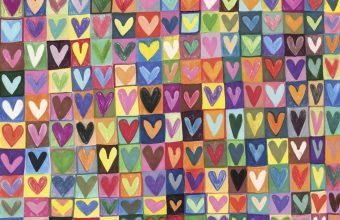 kids books that celebrate love