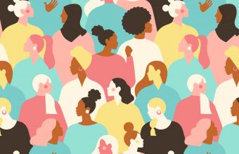 women's day 2021
