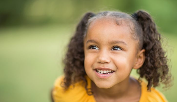 2021 Toronto Summer Day Camps 18 Camps That Are Open For Registration Savvymom