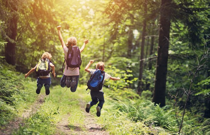 Ottawa Summer Camps
