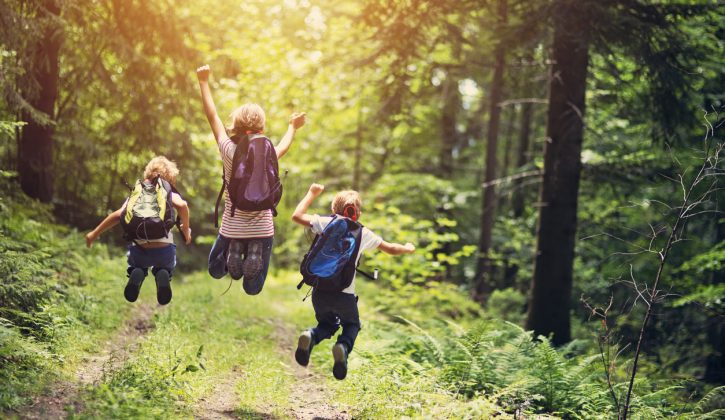 Ottawa Summer Camps