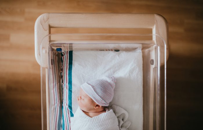 hypoxic ischemic encephalopathy