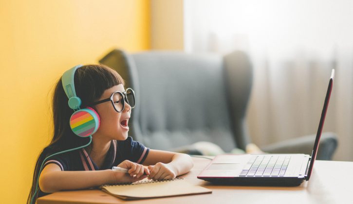 Ottawa virtual april break camps