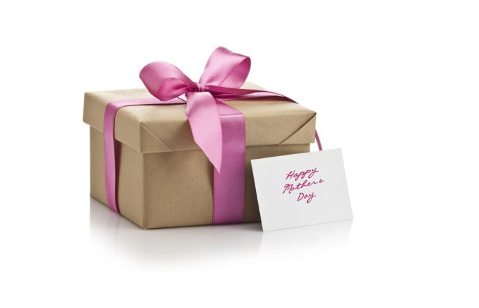 Mother's Day Gifts in Toronto