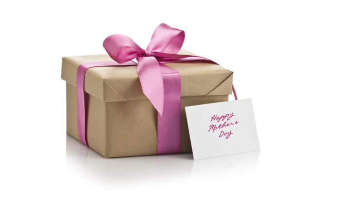 Mother's Day Gifts in Toronto