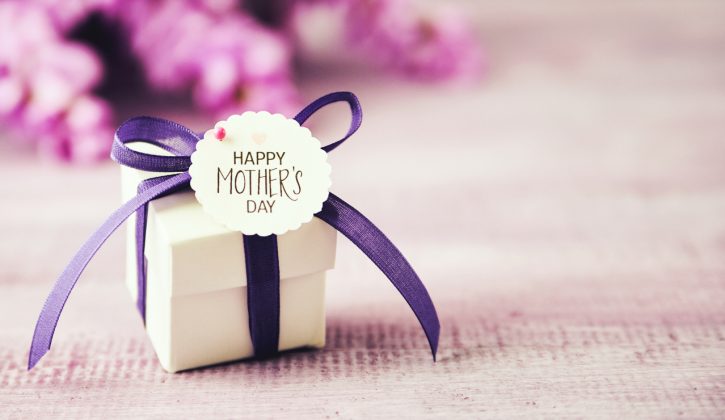 Mother's Day gifts Ottawa