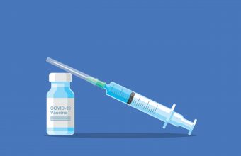Everything you need to know about the Covid vaccine