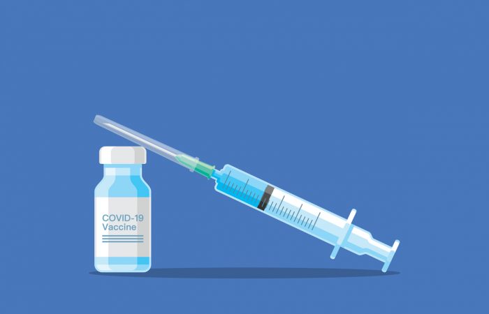 Everything you need to know about the Covid vaccine