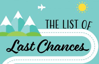 TheListofLastChances-ChristinaMyers-novel-crop