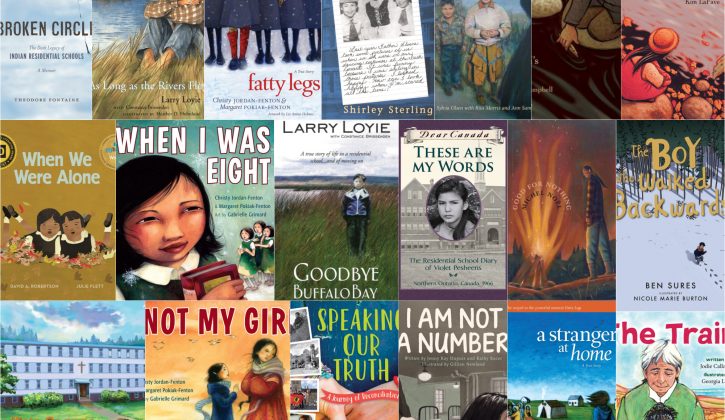 Books-About-Residential-Schools-for-Kids-SavvyMom
