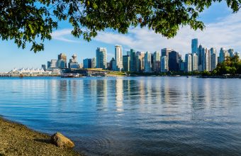 Events and Things to Do in Vancouver in June - SavvyMom